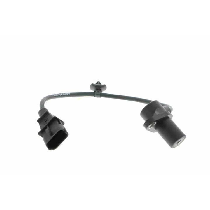 Jutiklis, alkūninio veleno impulsas VEMO V52-72-0132