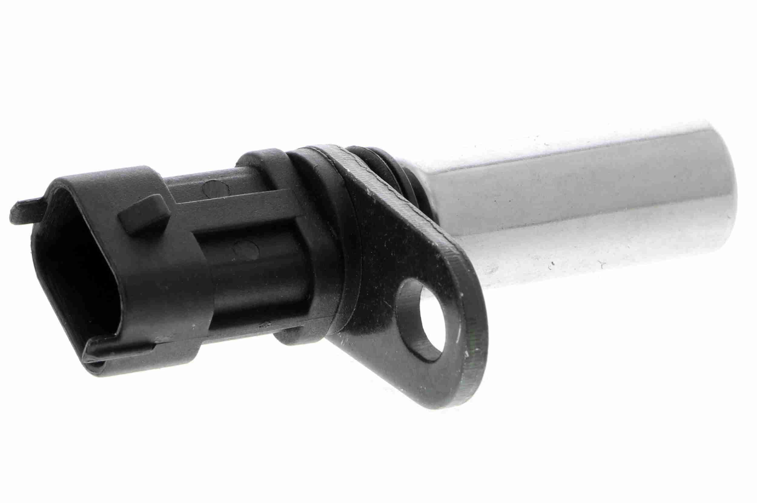 Jutiklis, alkūninio veleno impulsas VEMO V52-72-0226