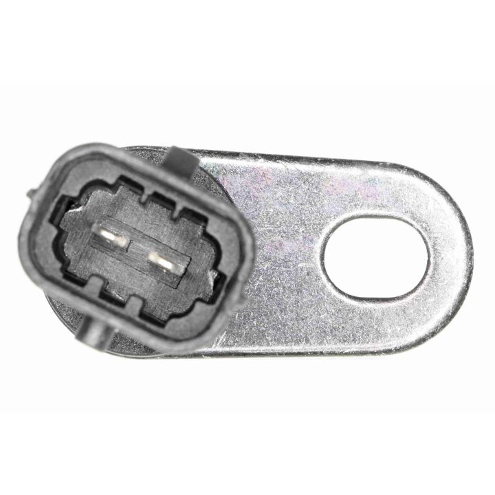 Jutiklis, alkūninio veleno impulsas VEMO V52-72-0226