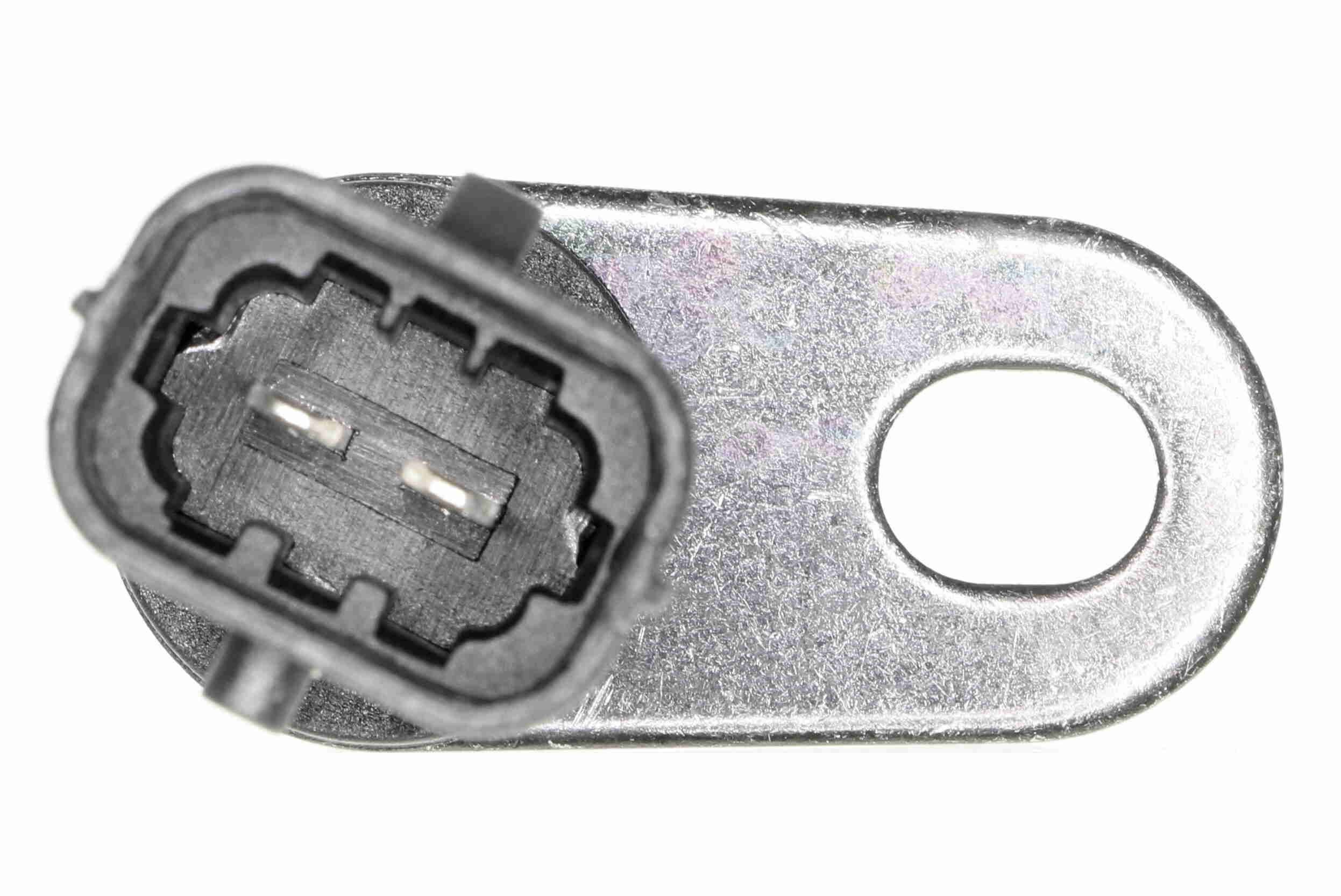 Jutiklis, alkūninio veleno impulsas VEMO V52-72-0226