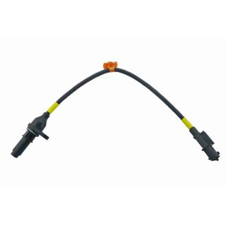 Jutiklis, alkūninio veleno impulsas VEMO V52-72-0473