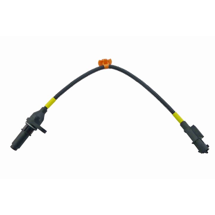 Jutiklis, alkūninio veleno impulsas VEMO V52-72-0473