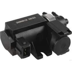 Slėgio keitiklis, turboįkrova HERTH+BUSS ELPARTS 70671973