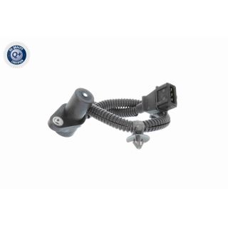 Jutiklis, alkūninio veleno impulsas VEMO V53-72-0052