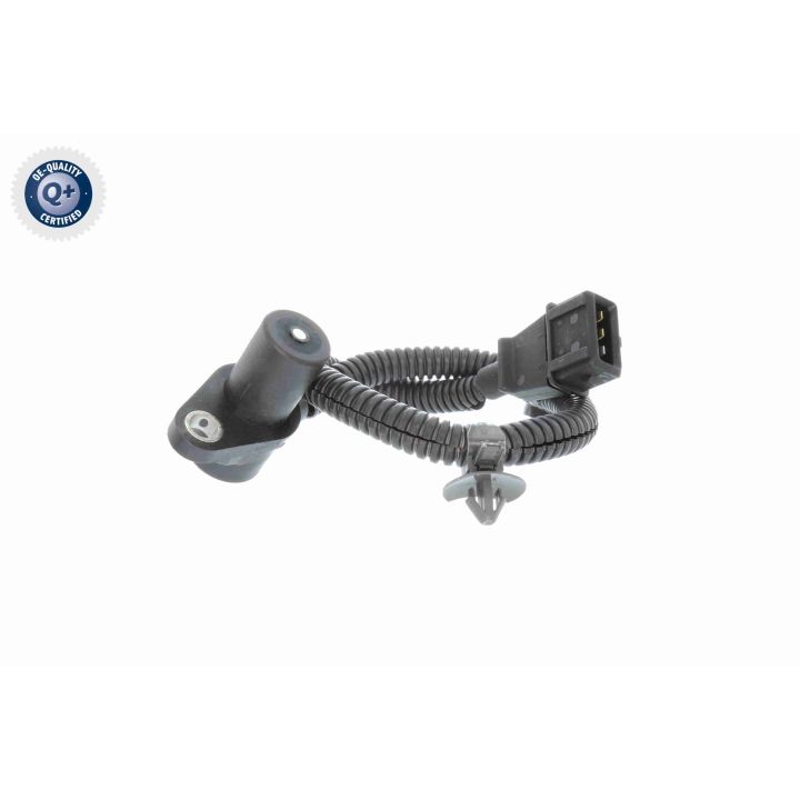 Jutiklis, alkūninio veleno impulsas VEMO V53-72-0052