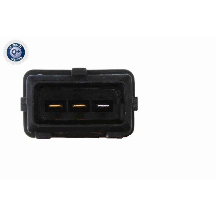 Jutiklis, alkūninio veleno impulsas VEMO V53-72-0052