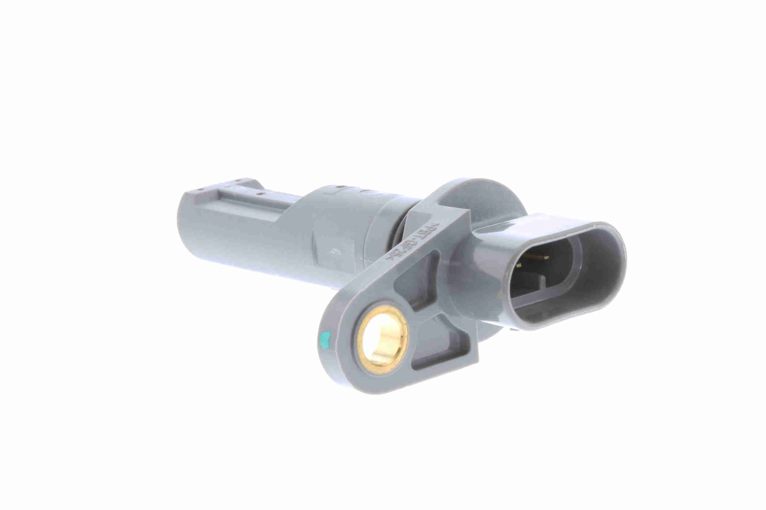 Jutiklis, skirstomojo veleno padėtis VEMO V57-72-0006