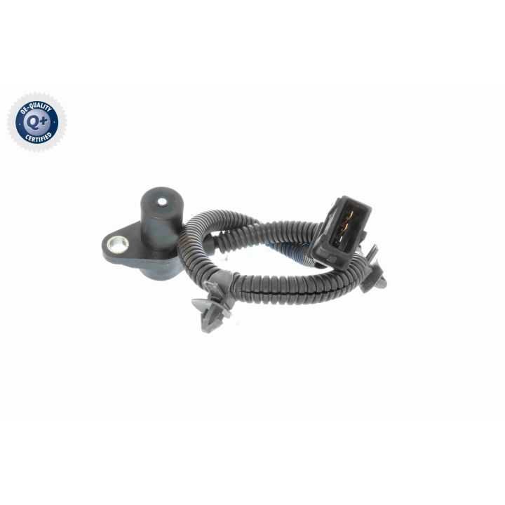 Jutiklis, alkūninio veleno impulsas VEMO V53-72-0052