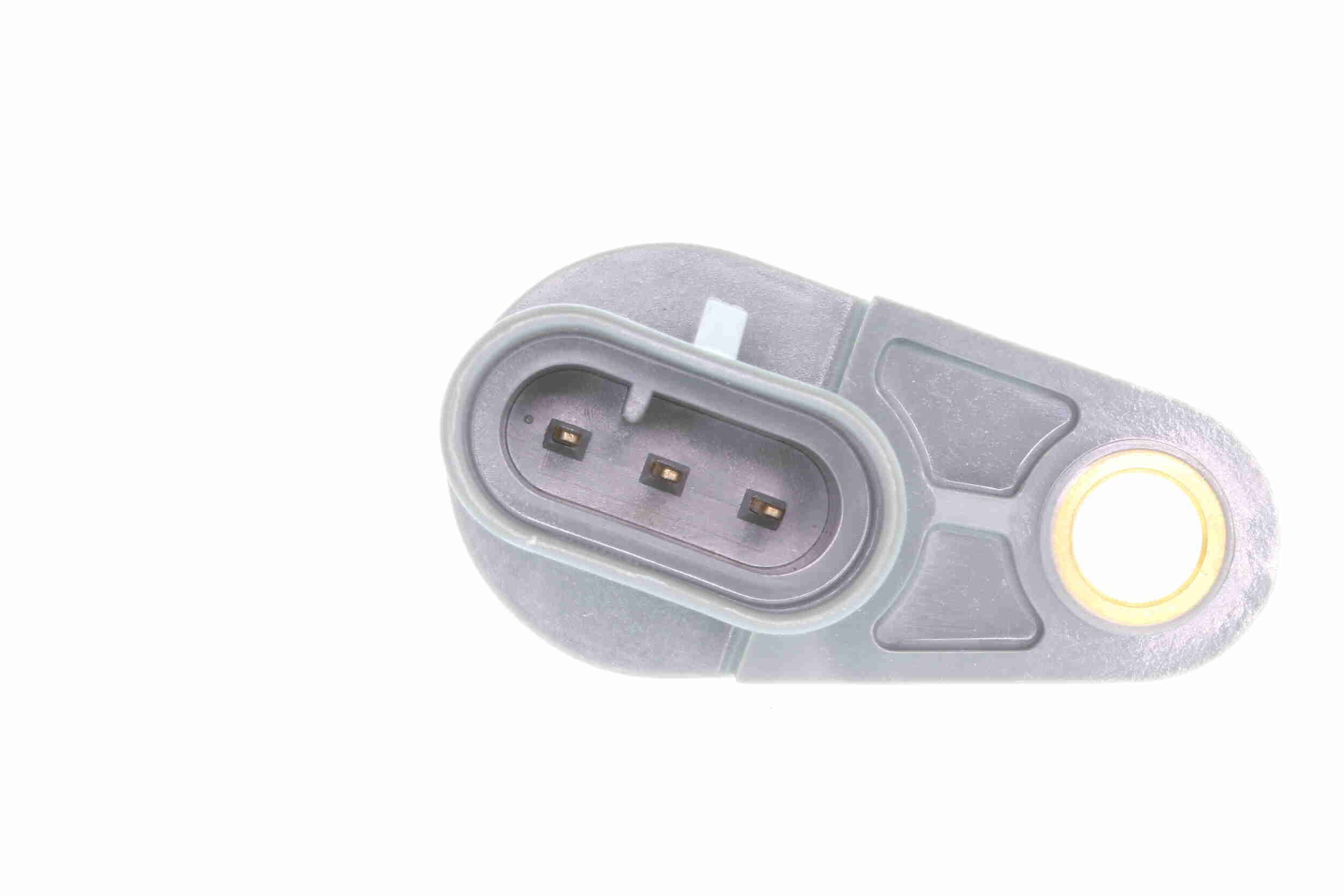 Jutiklis, skirstomojo veleno padėtis VEMO V57-72-0006