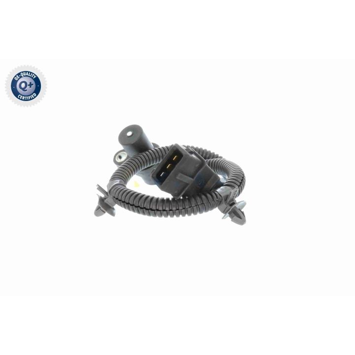 Jutiklis, alkūninio veleno impulsas VEMO V53-72-0052