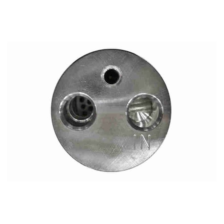 Džiovintuvas, oro kondicionierius VEMO V48-06-0005