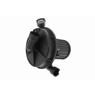 Antrinis oro siurblys VEMO V33-63-0008