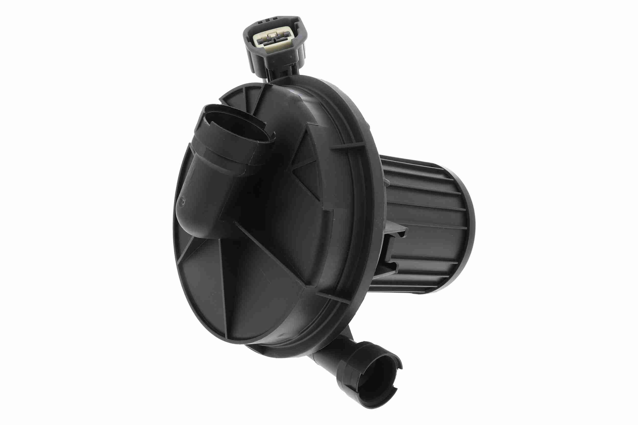 Antrinis oro siurblys VEMO V33-63-0008