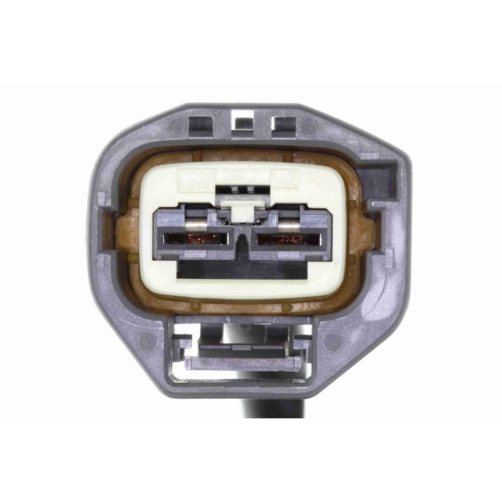 Antrinis oro siurblys VEMO V33-63-0008