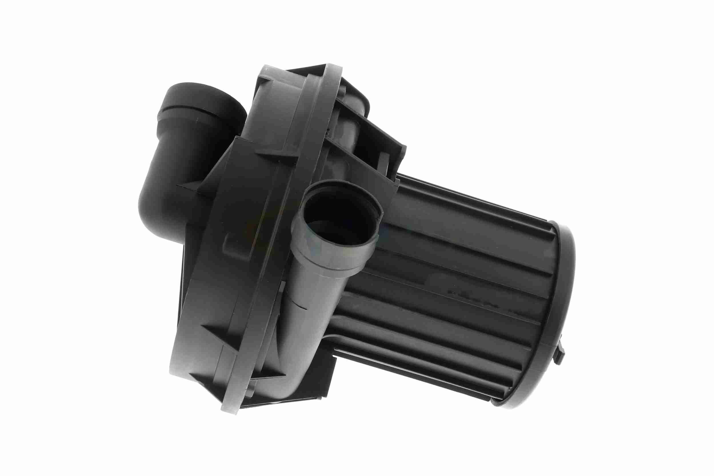 Antrinis oro siurblys VEMO V33-63-0008