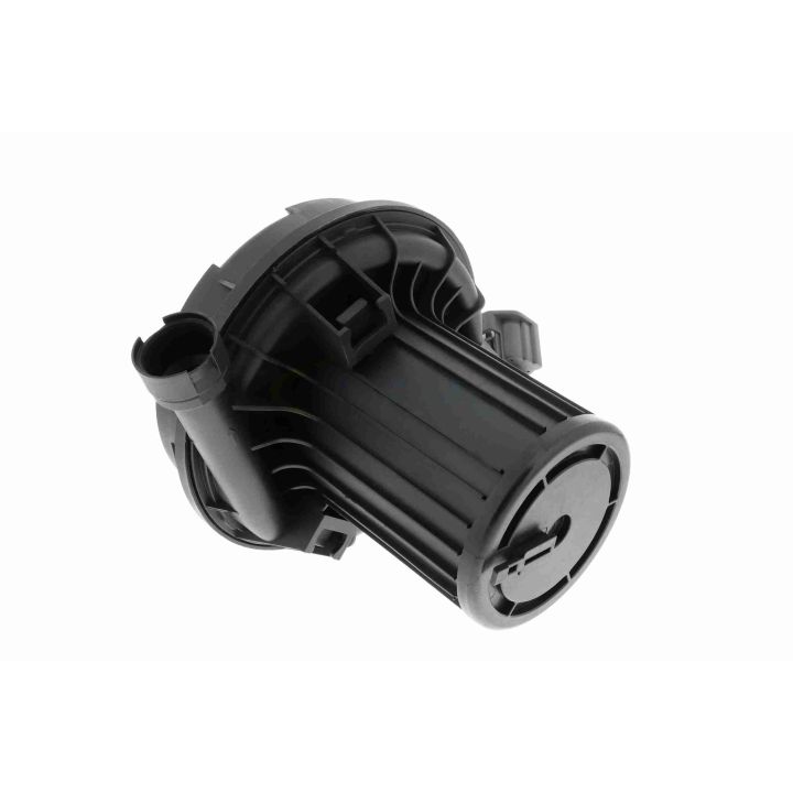 Antrinis oro siurblys VEMO V33-63-0008