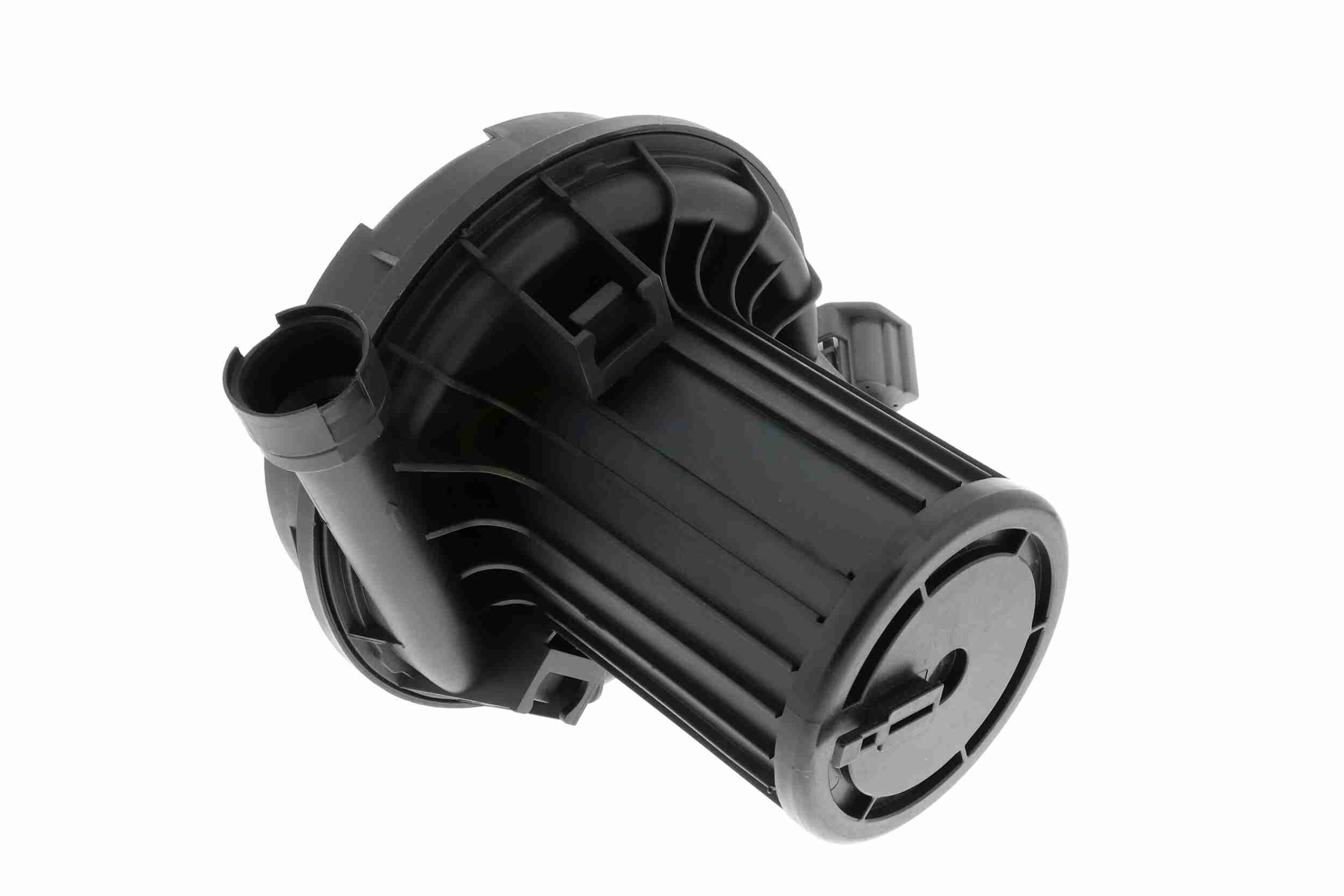 Antrinis oro siurblys VEMO V33-63-0008