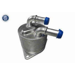 Alyvos aušintuvas, automatinė transmisija VEMO V42-60-0019