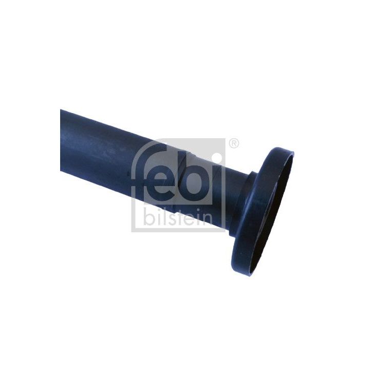 Pusašis FEBI BILSTEIN 188161