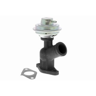 ERG vožtuvas VEMO V42-63-0001-1