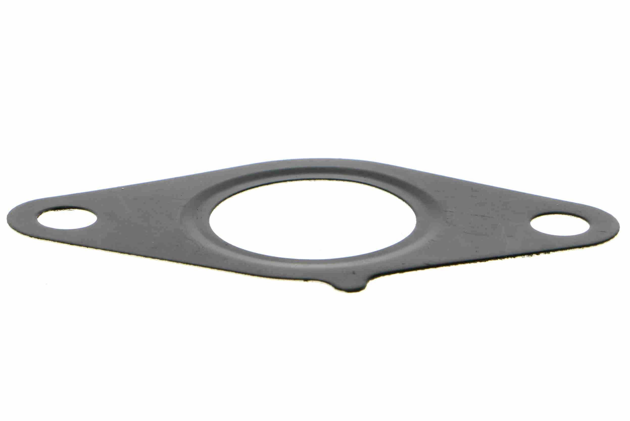 ERG vožtuvas VEMO V42-63-0001-1