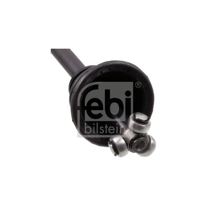 Pusašis FEBI BILSTEIN 188699