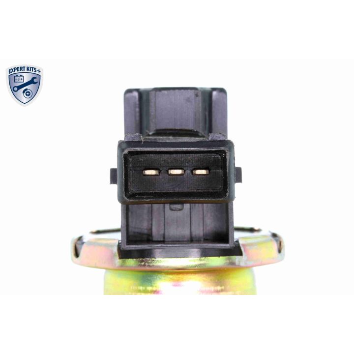 ERG vožtuvas VEMO V48-63-0001