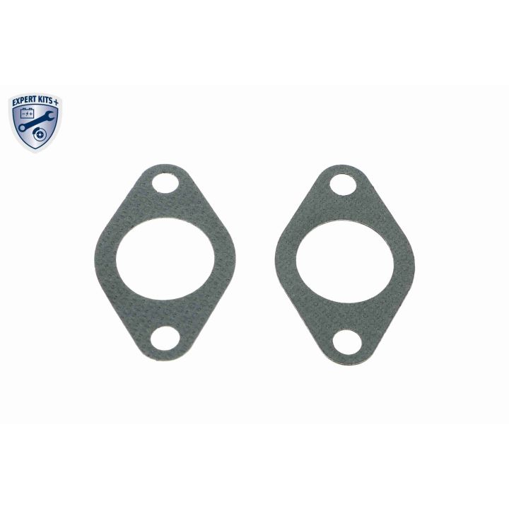 ERG vožtuvas VEMO V48-63-0001