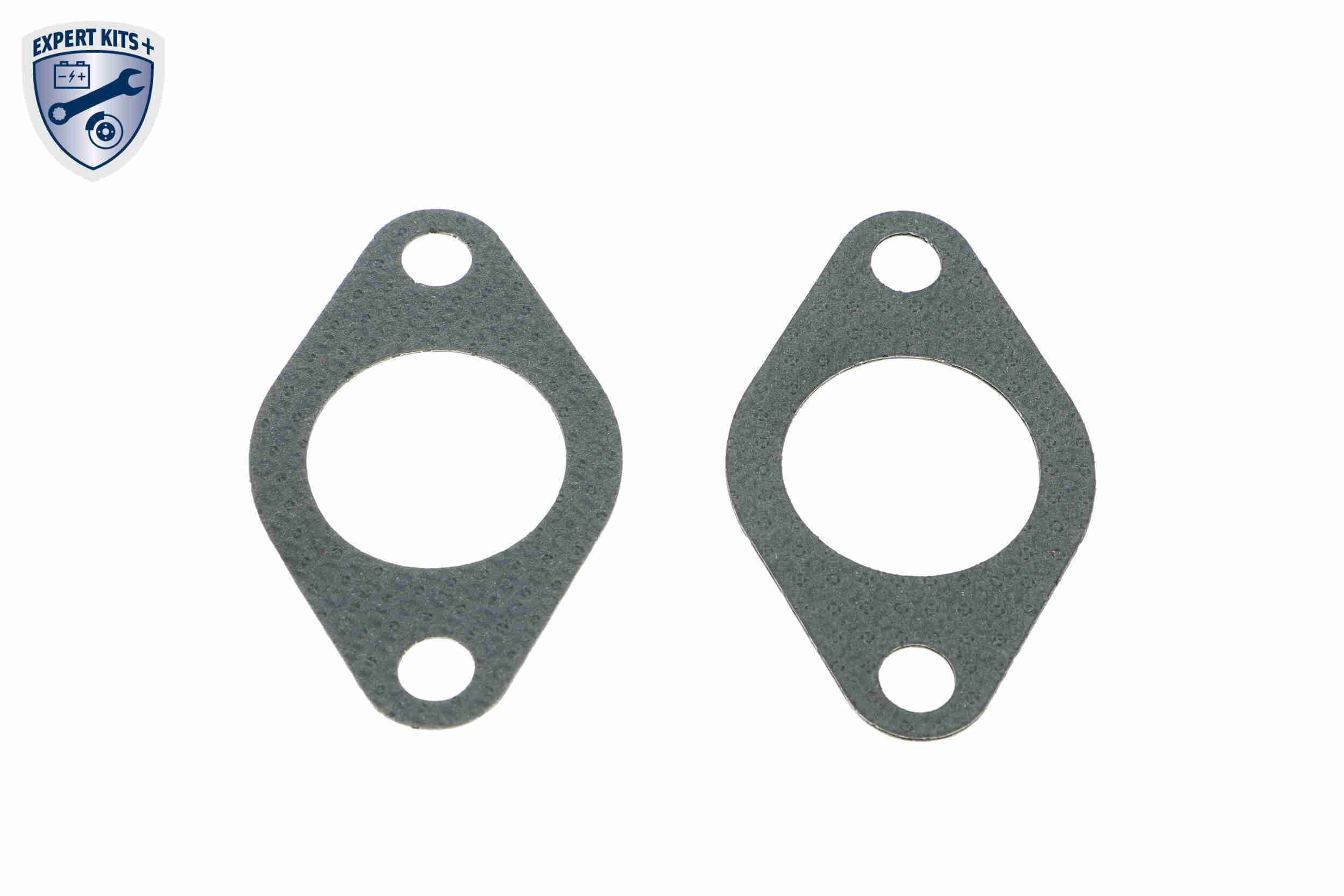 ERG vožtuvas VEMO V48-63-0001