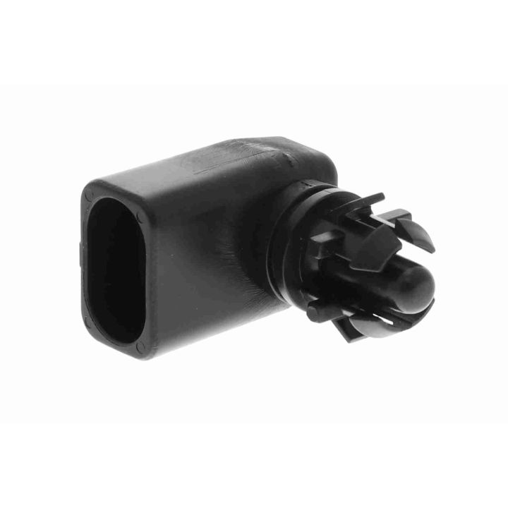 Jutiklis, išorės temperatūra VEMO V51-72-0279