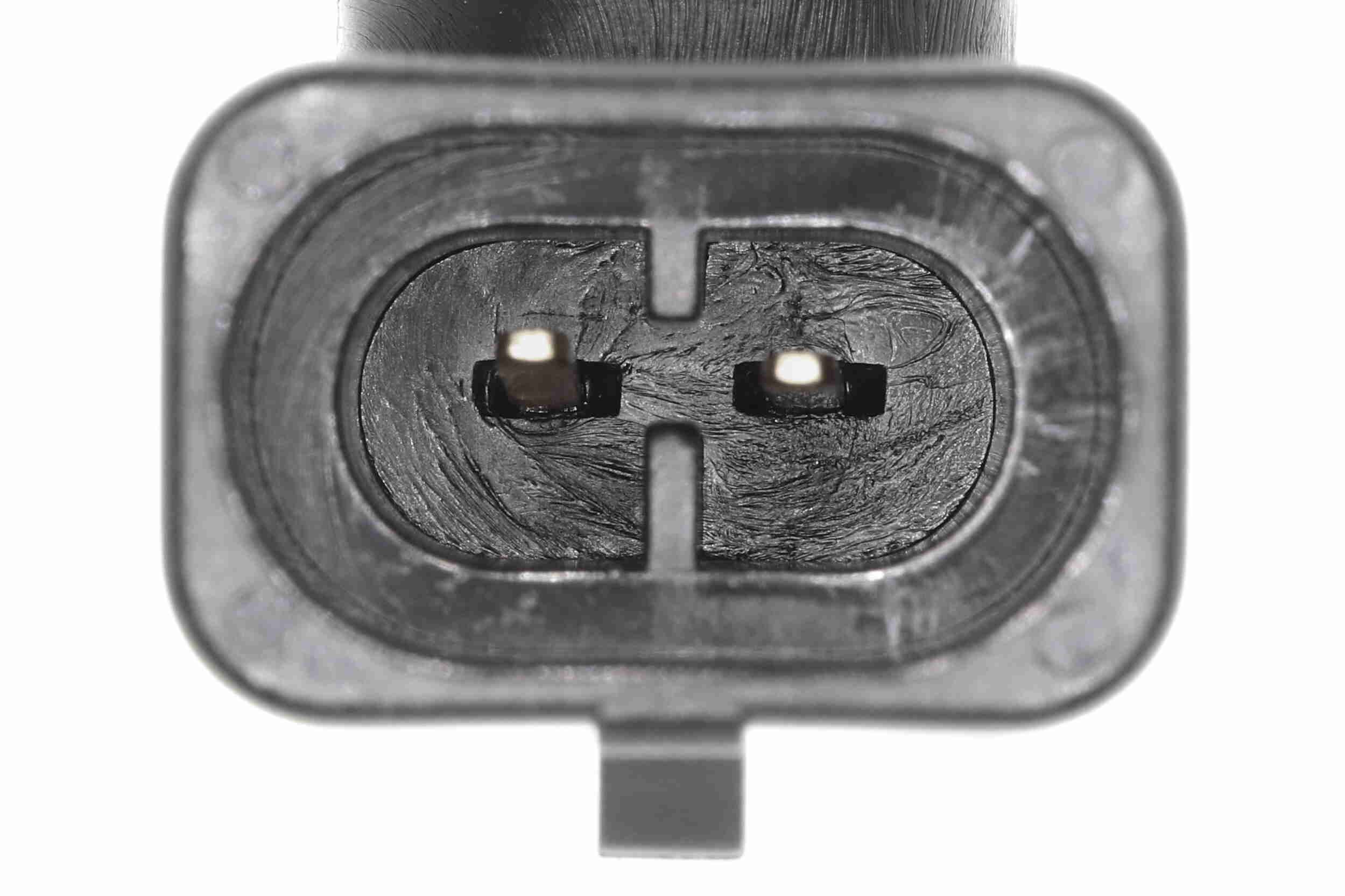 Jutiklis, išorės temperatūra VEMO V51-72-0279