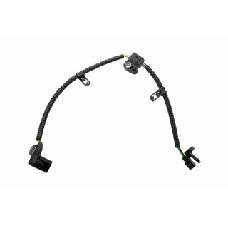 Jutiklis, greitis VEMO V51-72-0379