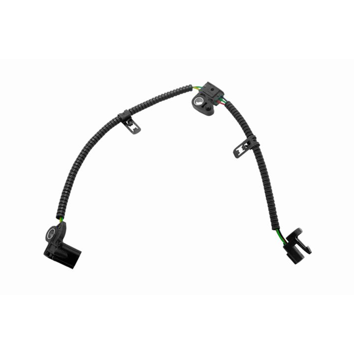 Jutiklis, greitis VEMO V51-72-0379