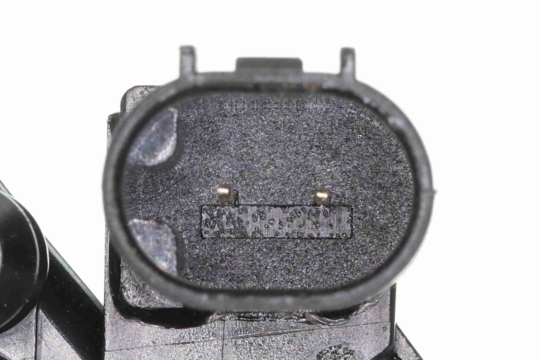 Plovimo skysčio purkštukas, priekinių žibintų plovimas VEMO V20-08-0012