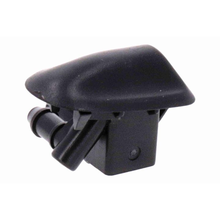 Plovimo skysčio purkštukas, priekinių žibintų plovimas VEMO V20-08-0012