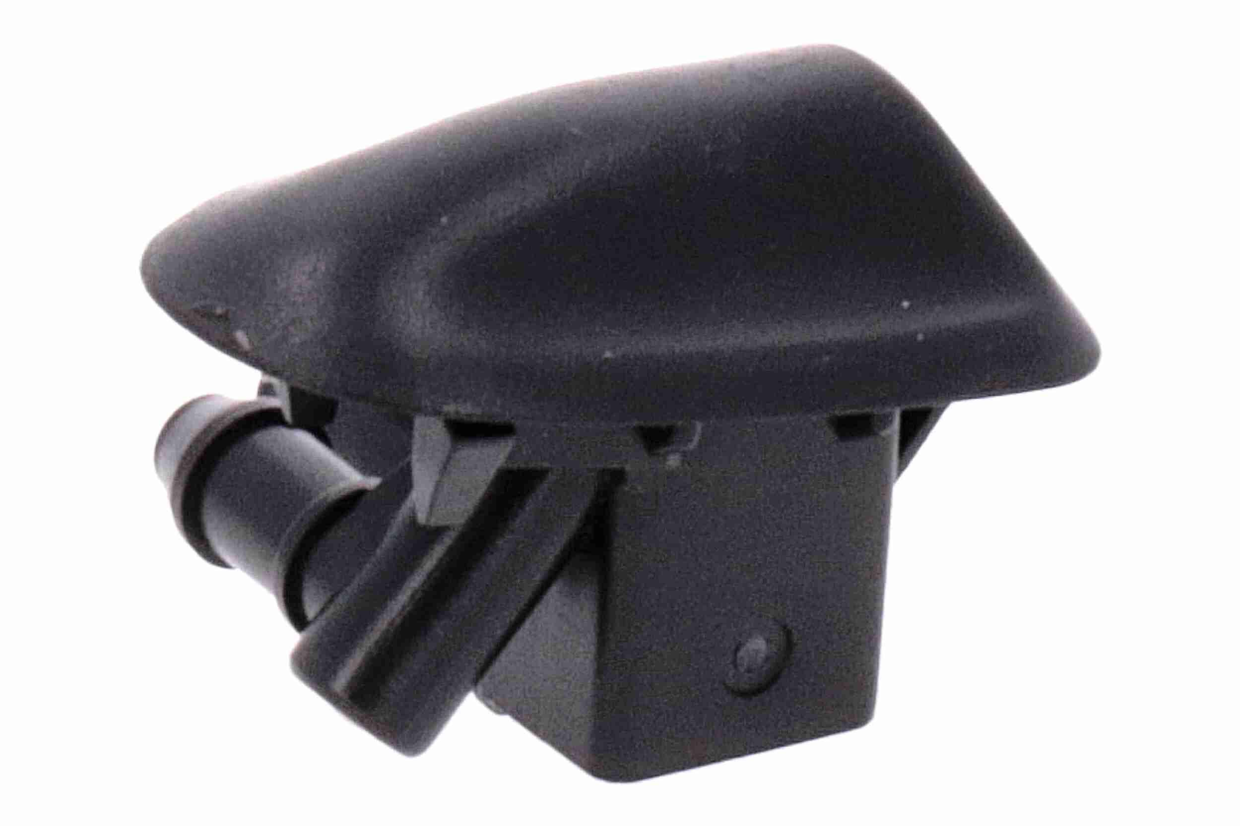 Plovimo skysčio purkštukas, priekinių žibintų plovimas VEMO V20-08-0012