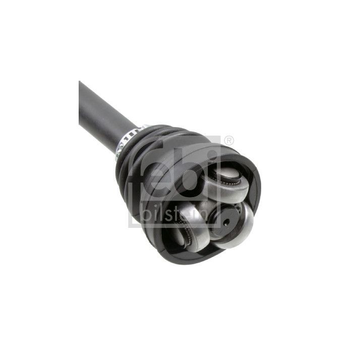 Pusašis FEBI BILSTEIN 193765