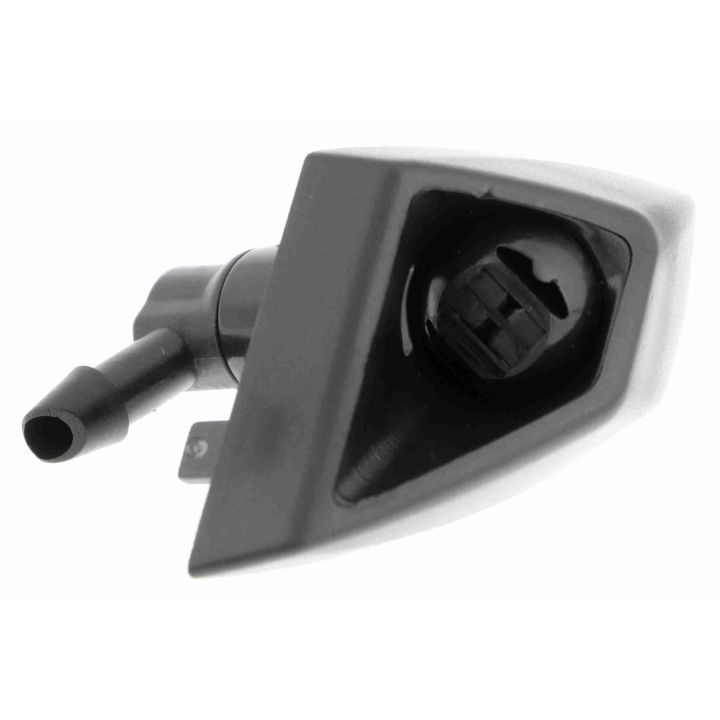 Plovimo skysčio purkštukas, priekinių žibintų plovimas VEMO V57-08-0010