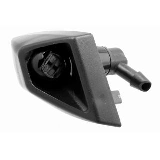 Plovimo skysčio purkštukas, priekinių žibintų plovimas VEMO V57-08-0011