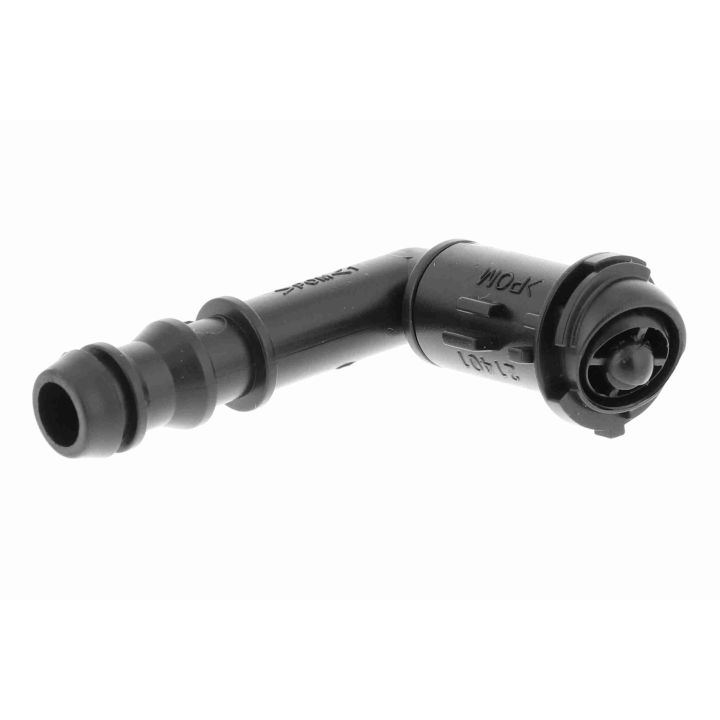 Plovimo skysčio purkštukas, priekinių žibintų plovimas VEMO V57-08-0015