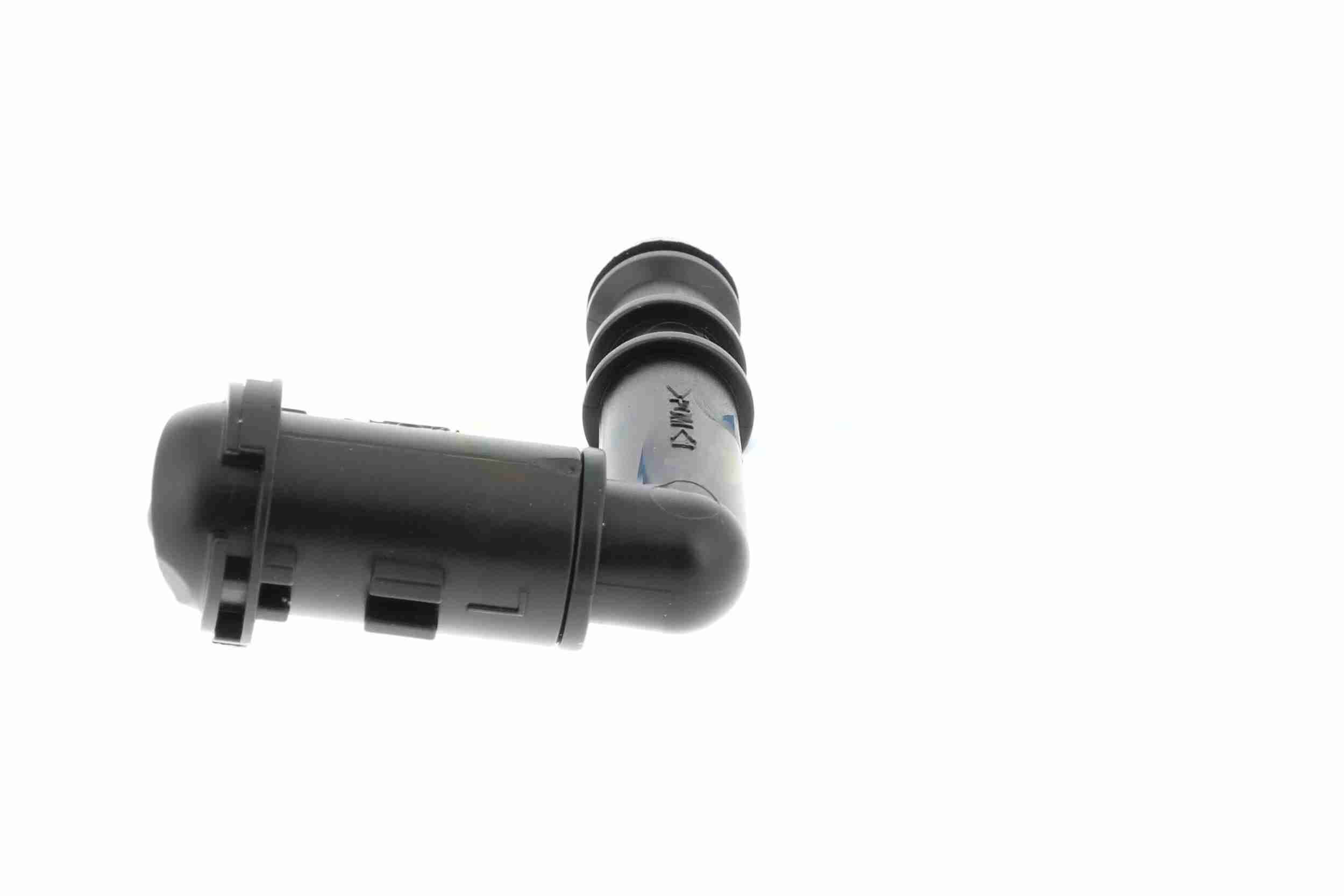 Plovimo skysčio purkštukas, priekinių žibintų plovimas VEMO V57-08-0015