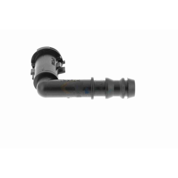 Plovimo skysčio purkštukas, priekinių žibintų plovimas VEMO V57-08-0015