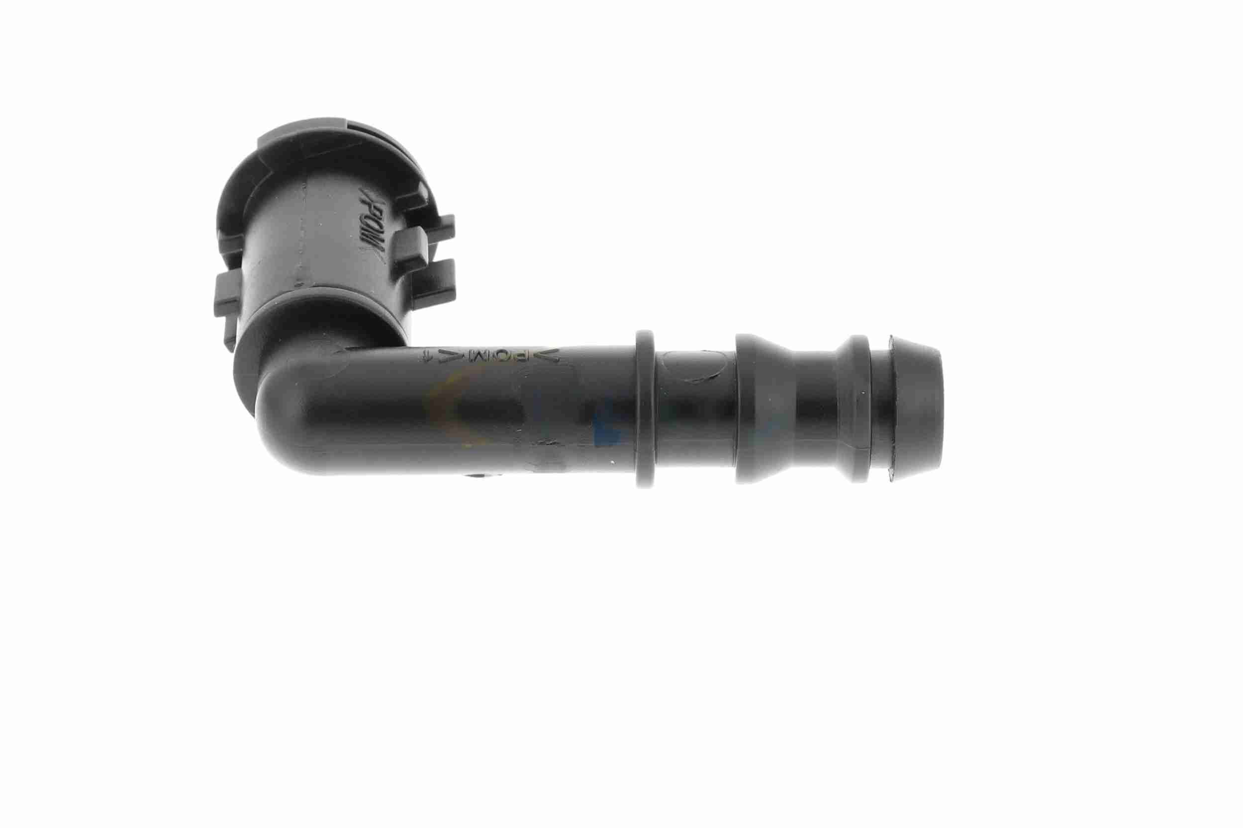 Plovimo skysčio purkštukas, priekinių žibintų plovimas VEMO V57-08-0015