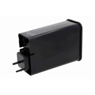 Aktyvuotos anglies filtras, bako alsuoklis VEMO V51-77-0137