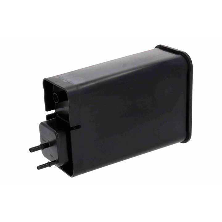 Aktyvuotos anglies filtras, bako alsuoklis VEMO V51-77-0137