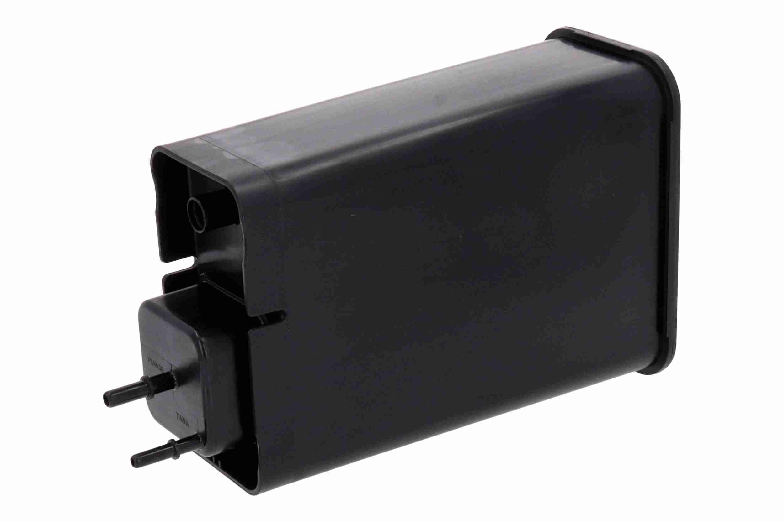 Aktyvuotos anglies filtras, bako alsuoklis VEMO V51-77-0137