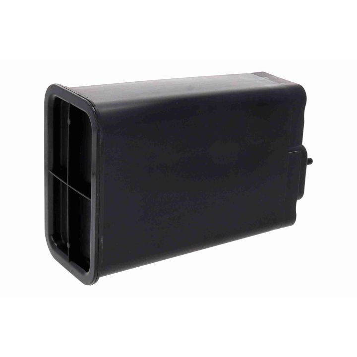 Aktyvuotos anglies filtras, bako alsuoklis VEMO V51-77-0137