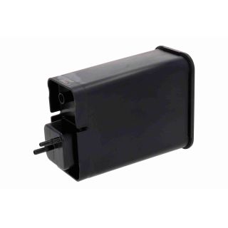 Aktyvuotos anglies filtras, bako alsuoklis VEMO V51-77-0138