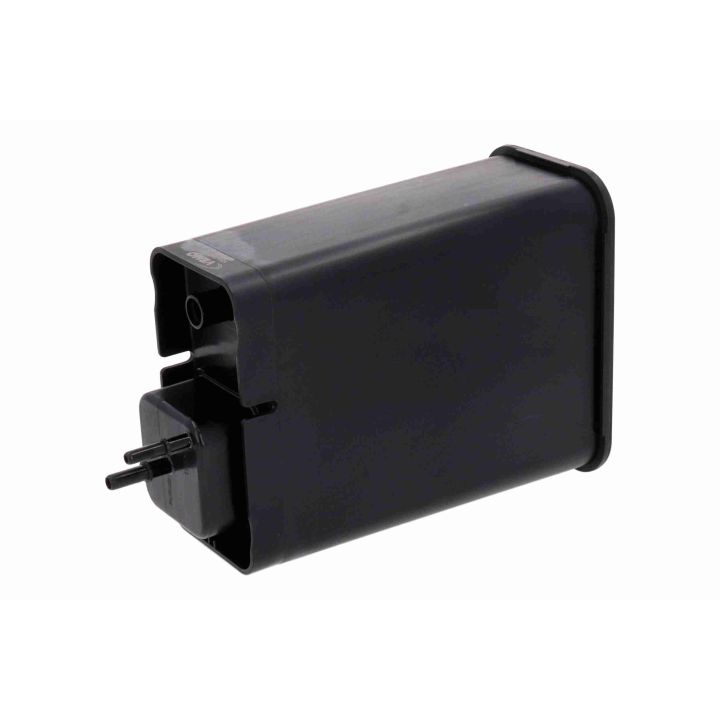 Aktyvuotos anglies filtras, bako alsuoklis VEMO V51-77-0138