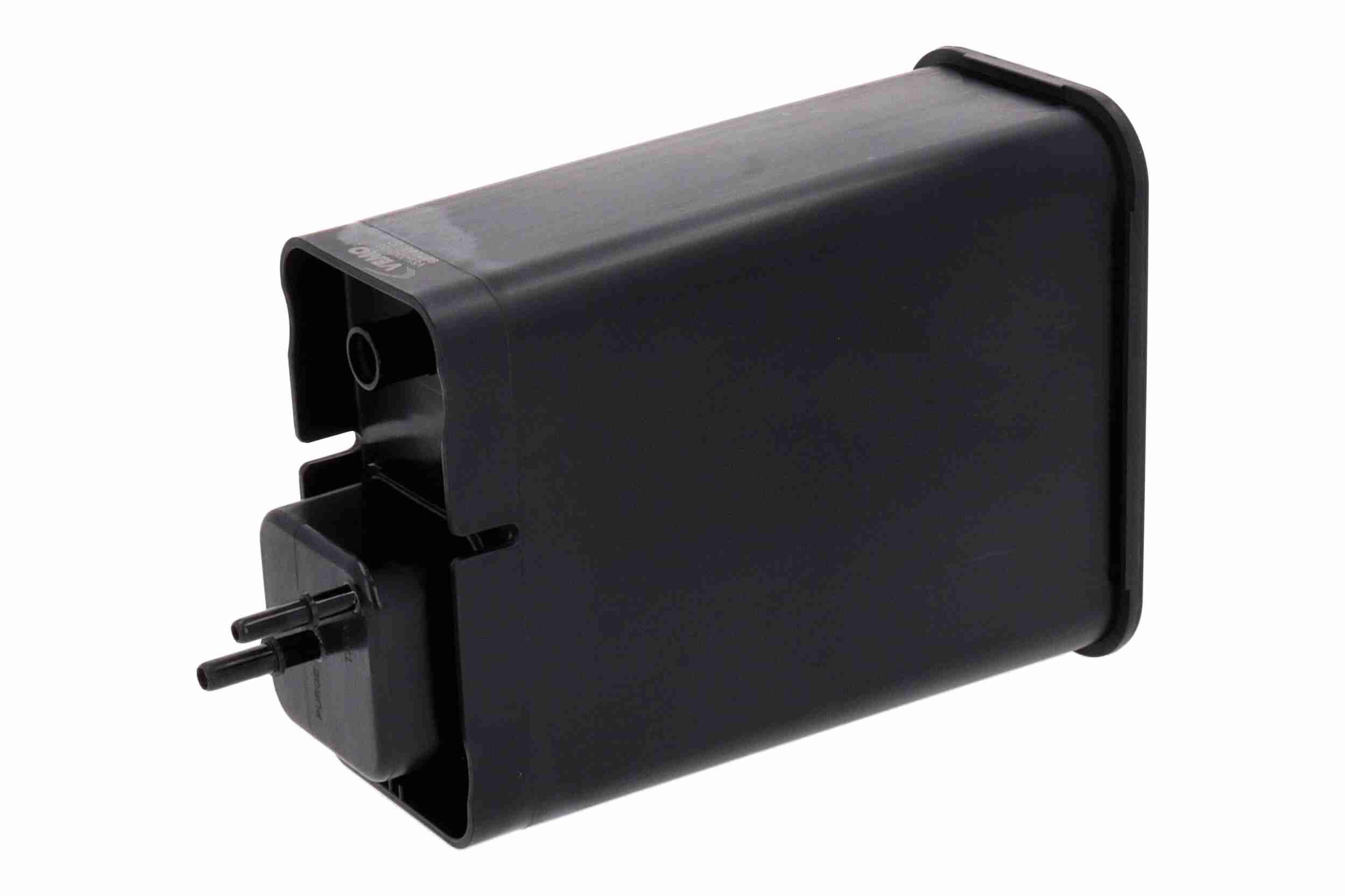 Aktyvuotos anglies filtras, bako alsuoklis VEMO V51-77-0138